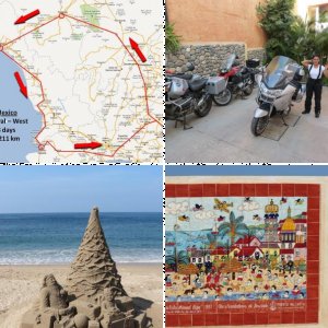 El Espinazo Del Diablo