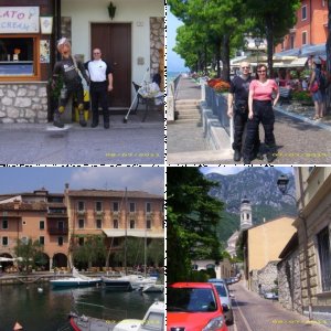 Gardasee