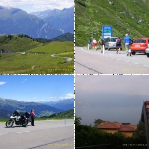 Gardasee