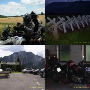 Steiermark