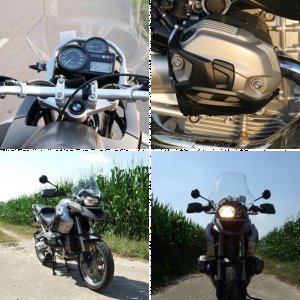 Mopeds