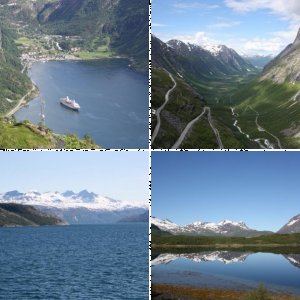 Nordkapp