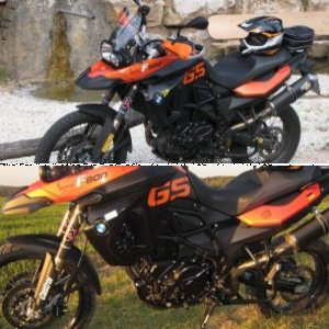 01 - Der Anfang