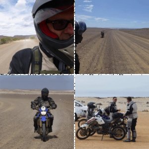 Namibia 2013
