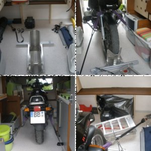 Deseo Active Plus