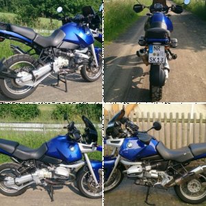 motorad-site.de