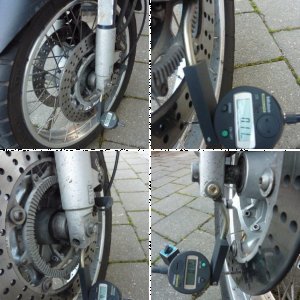 Bremsscheiben