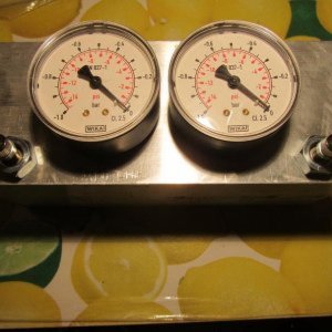 Technik