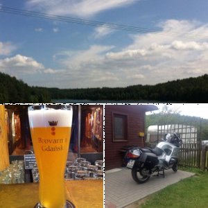 2013 Polen