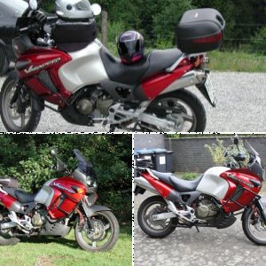 XL 1000