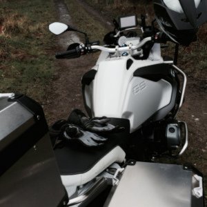 LC-GSA neu