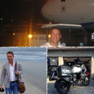 Bilder