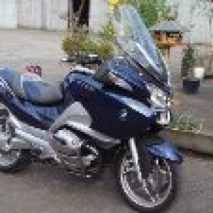 Moped