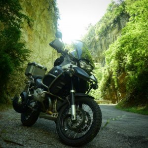 ADV
