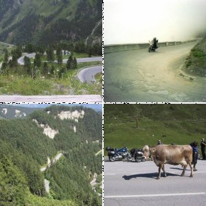 2002 Tirol/Sdtirol