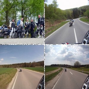 Gopro Test