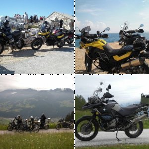 Mopeds
