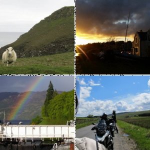 Scotland2015