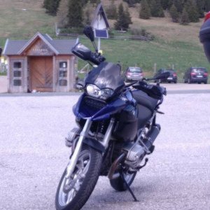 Richard_Stmk