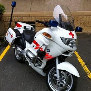 1150RT