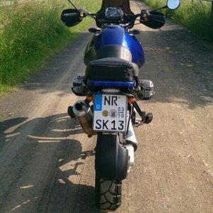 Gs 1100-1