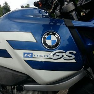 IMG 20130704 WA0006