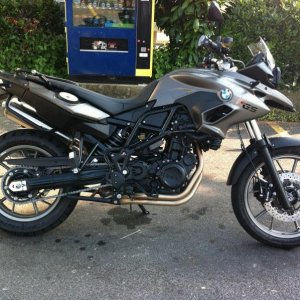 201307 frisch gewachen