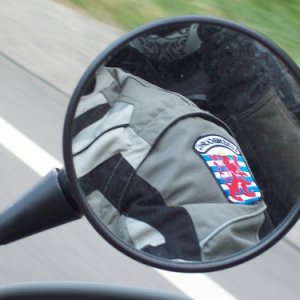 2013 BMW Days (88)
