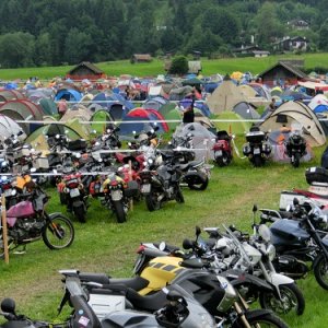 2013 BMW Days (65)