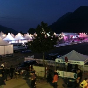 2013 BMW Days (59)