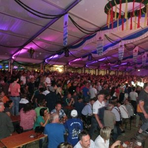 2013 BMW Days (55)