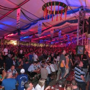2013 BMW Days (56)