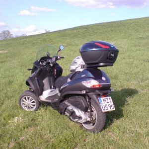 Bild 568