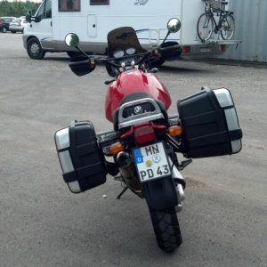 IMG 20130705 153655 891