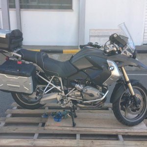 IMG 0470.JPG (2)