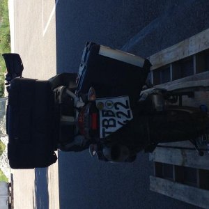 IMG 0471.JPG (2)