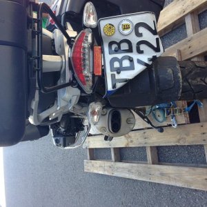 IMG 0481.JPG (2)