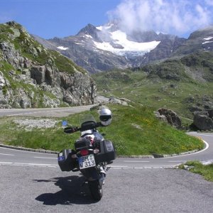 Schweiz