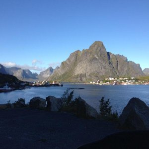 Lofoten 2