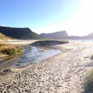 Lofoten 3
