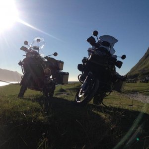 Lofoten 4