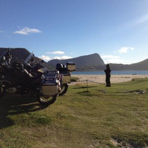 Lofoten 5