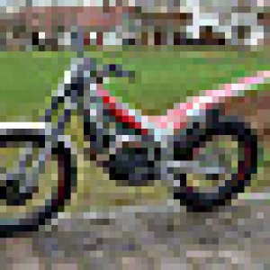 $(KGrHqJHJ!8E63SLgUtWBO4lt7L3b!~~ 14