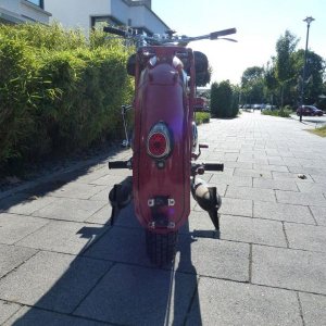 P1030632