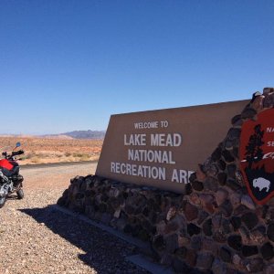 LakeMead4
