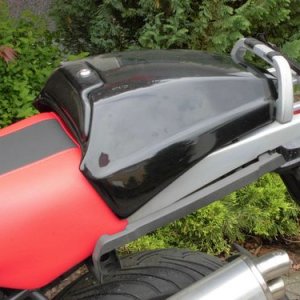 $(KGrHqF,!rcFHtL3 NFeBSD3EV30v!~~60 12