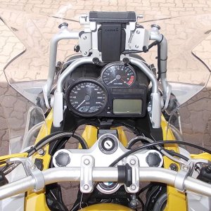 R1200GS ADV Ex OFFER 004