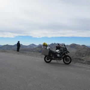 IMG 2764