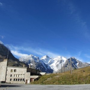 IMG 2815