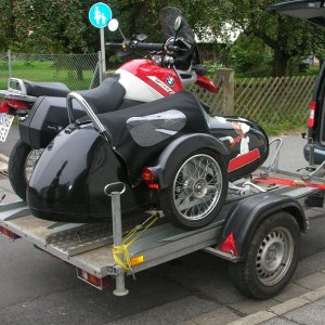 SchwenkerTransport